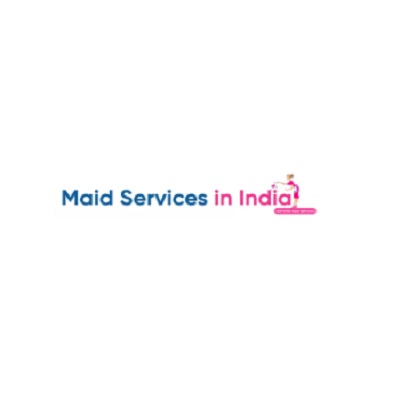 Maid in Ahmedabad