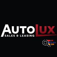 AutoLux Sales and Leasing in North Hollywood, CA