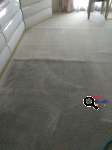 R&I Carpet Cleaning, House Cleaning