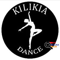 Kilikia Art Studio, Dance, Woman’s Workout in Van Nuys, CA