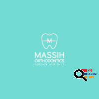 Massih Orthodontics DDS MDS Dentist in Glendale, CA