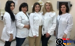 Massih Orthodontics DDS MDS Dentist in Glendale, CA