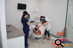 US Prime Dental Clinic- Dr. Armine Harutyunyan