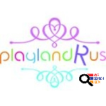 PlaylandRus Kids Party Place and Playground, Banquet Hall