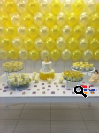 PlaylandRus Kids Party Place and Playground, Banquet Hall