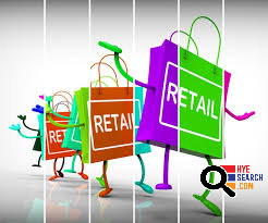 Armenia Wholesale & Retail
