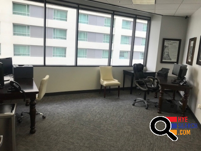 Gorgeous Office in Downtown Glendale – Can accommodate 6 people- Month to Month – Glendale, CA