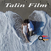 Talin Film Photo & Video