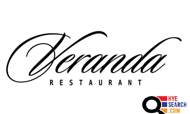 Veranda Restaurant and Banquet Hall in Glendale, CA