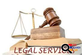 Legal Services in Armenia – Իրավաբանական Ցանկացած Օգնութուն ՀՀ-ում