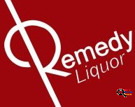Remedy Liquor Wine & Spirits