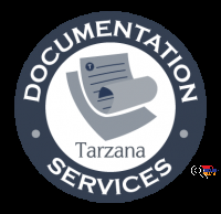 Tarzana Documentation Services in Tarzana, CA