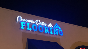 Crescenta Valley Flooring, Construction in La Crescenta, CA