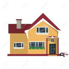 Տրվում է օրավարձով 3 սենյականոց բնակարան Անդրանիկի 44Աստղիկ Բկ-ի մոտ