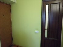 Beautiful Apartment for Sale in Armenia, Yerevan – Վաճառվում է նոր վերանորոգված 2 ննջարան 1 բաղնիք 