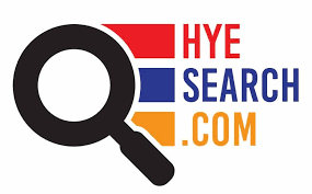 www.Hyesearch.com