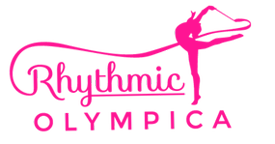 Rhythmic Gymnastics Rhythmic Olympica Rhythmic Gymnastics in Glendale,CA