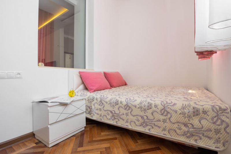 Apartment for Rent in Armenia, Yerevan