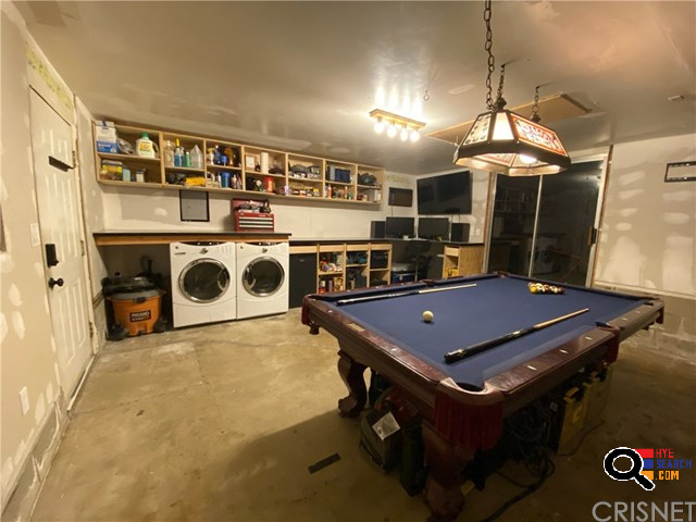 3BD/2BA House for Sale in Sunland, CA