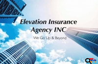 Elevation Insurance Agency in North Hollywood, CA