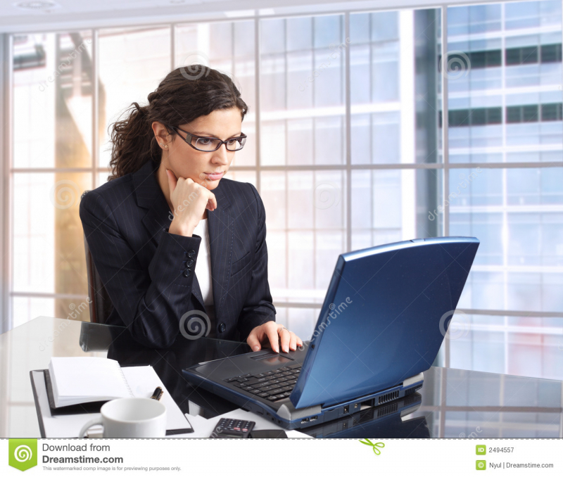 law offices in glendale ca