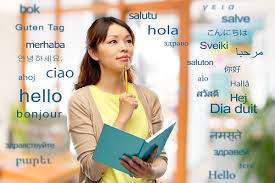 Translation Services in Los Angeles, CA