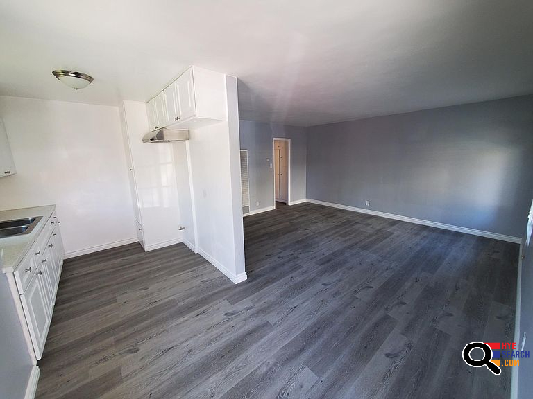 Apartment For Rent in Glendale, CA Your Armenian