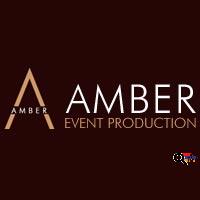 Amber Event Production