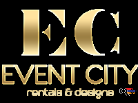 Event City 