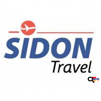 Sidon Travel