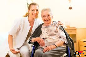 Live-in Caregiver Needed for up to 6 People in N. Hollywood, CA