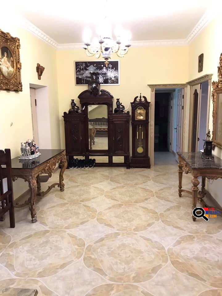 House for Sale in Armenia, Yerevan