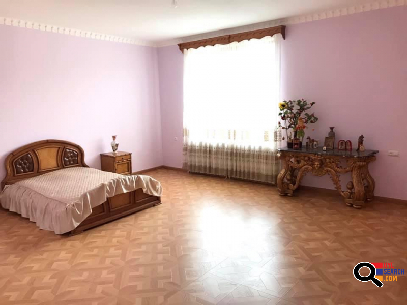 House for Sale in Armenia, Yerevan