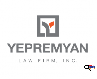 Yepremyan Law Firm in Sherman Oaks, CA