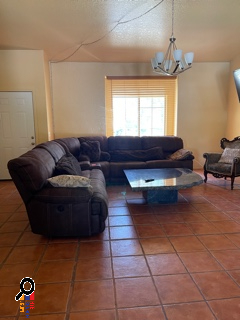 3 BD 2 BA Beautiful Vacation Home for Rent in Cathedral City, CA