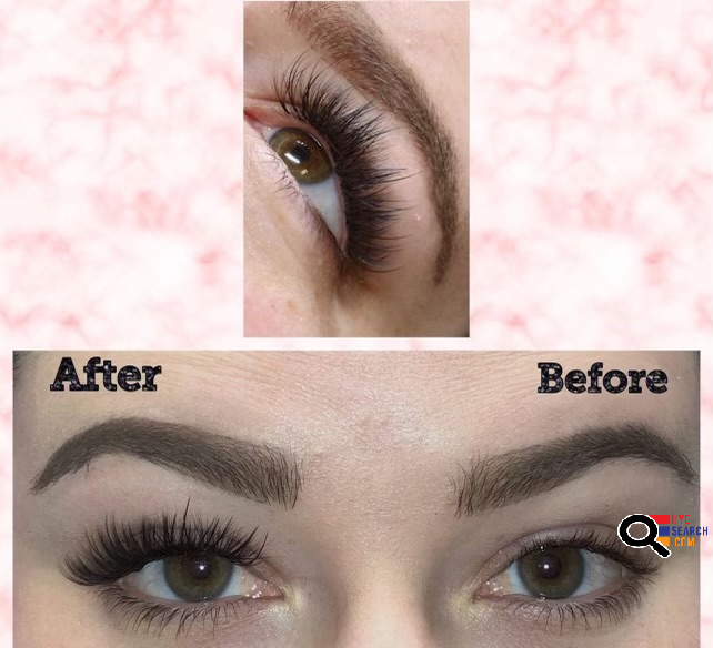 Professional Classes for Makeup, Eyelashes, and Permanent Tattoo in Montrose, La Crescenta