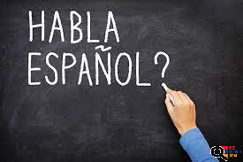 Spanish for All Ages in Burbank, CA