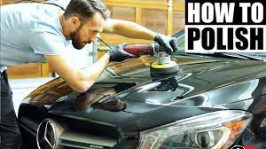 Cartek Collision Auto Body Shop is Looking for Painter Helper and Detail Polisher in Eagle Rock, CA