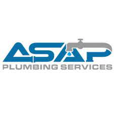 ASAP Plumbing and Rootering 