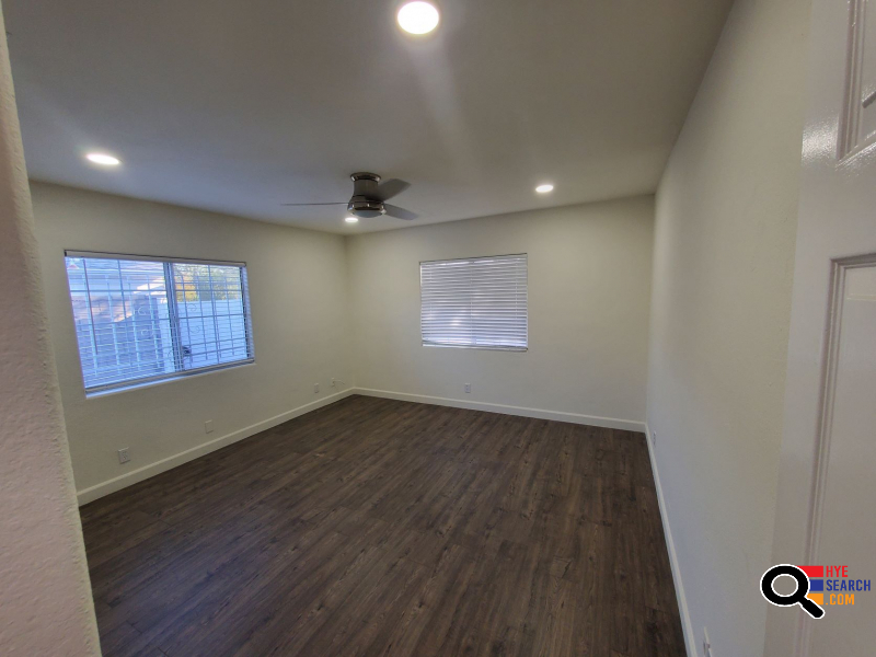 Large 2800SF House for rent in Panorama City 