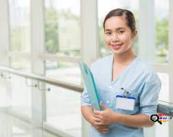 Instructor Nurse Assistant Needed- Training Program in Los Angeles, CA