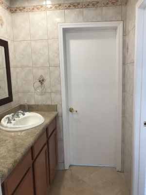 Beautiful Condo for Rent in North Hollywood, CA