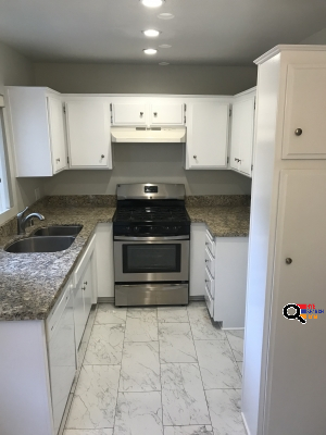 Large Apartment for Rent in North Hollywood, CA