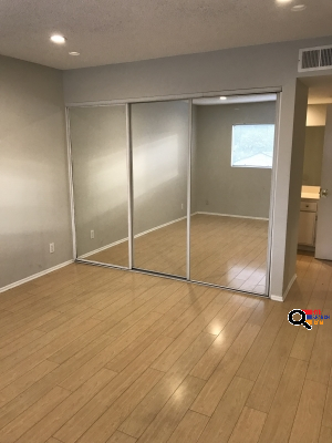 Large Apartment for Rent in North Hollywood, CA