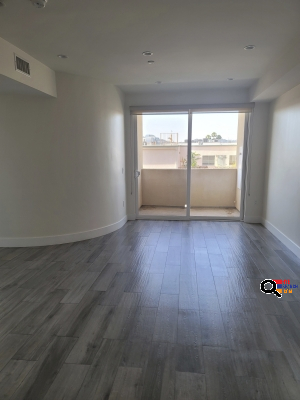  Apartment for RENT in NoHo in North Hollywood, CA