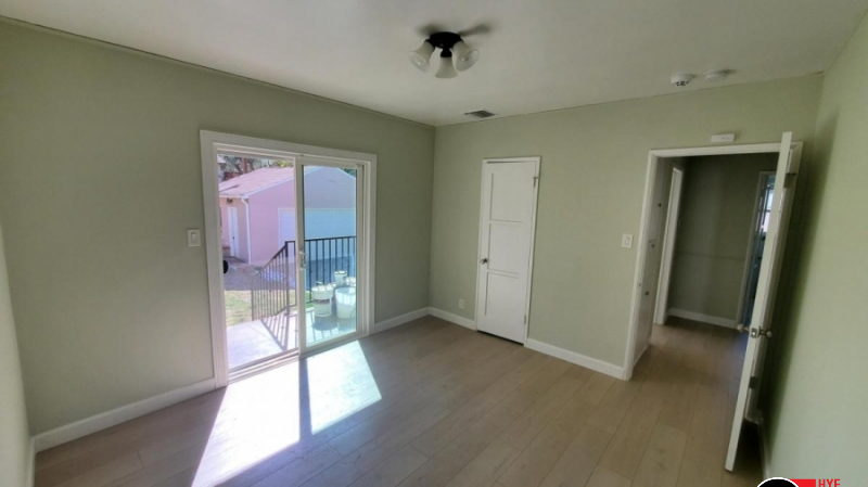 House for Rent in Glendale, CA