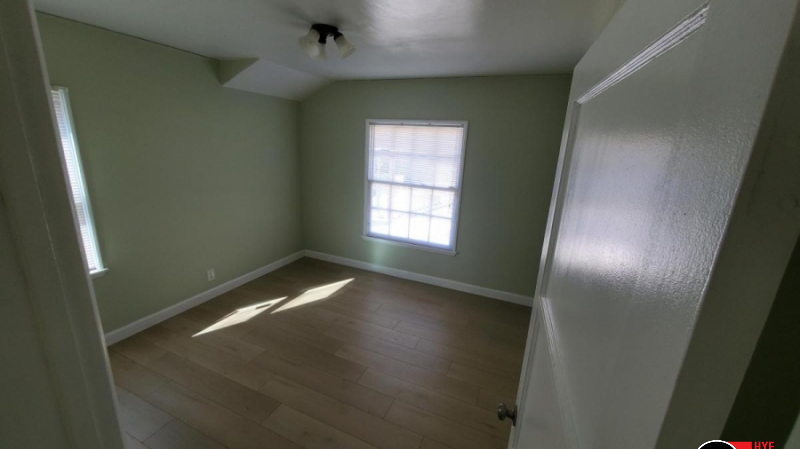 House for Rent in Glendale, CA
