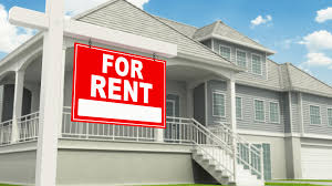 Hollywood Apartment for Rent in Hollywood, CA