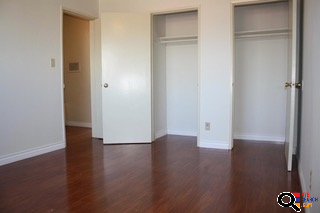  Large One Bedroom Unit for Rent in North Hollywood, CA
