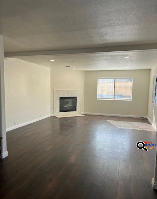 House for Rent  in North Hollywood, CA